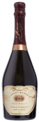 Grant Burge Sparkling Shiraz Cabernet NV